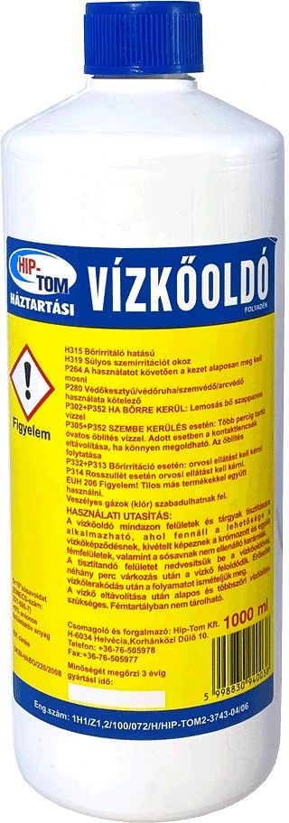 <span itemprop='brand'>Hip-tom</span> <span itemprop='sku'>H3039057</span> nagyítás