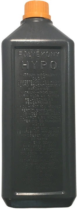 <span itemprop='brand'>Hip-tom</span> <span itemprop='sku'>H3041515</span> nagyítás