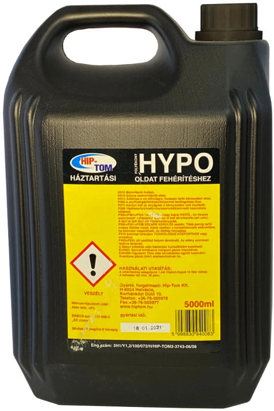 <span itemprop='brand'>Hip-tom</span> <span itemprop='sku'>H3043545</span> nagyítás
