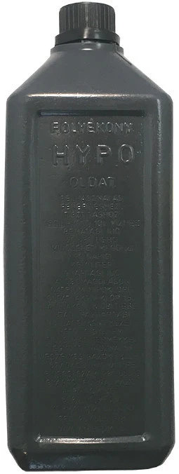 Hip-tom LT;3% 1L nagyítás