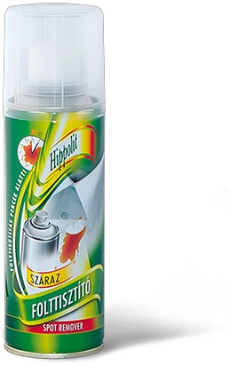 Hippolit MED_TE00348 nagyítás