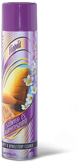 Hippolit MED_TE00352 nagyítás