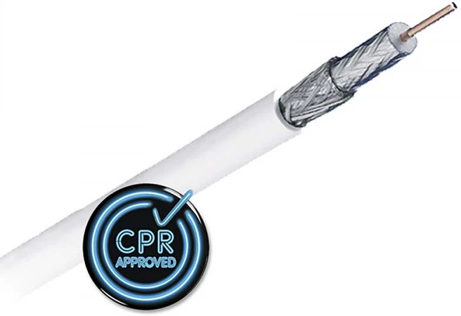 Hirschmann 298799101 nagyítás