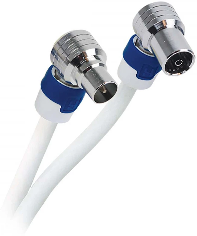 Hirschmann 695020509 nagyítás