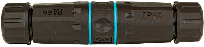 Hirschmann 695020813 nagyítás