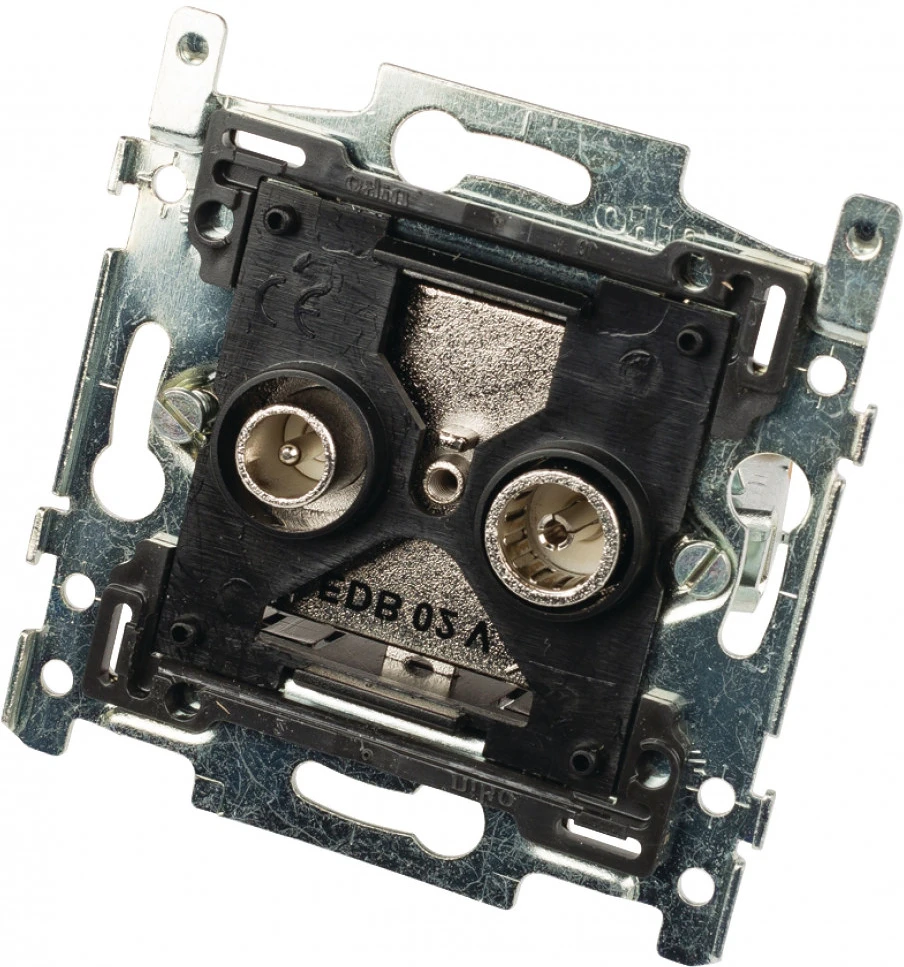 Hirschmann 695021082 nagyítás