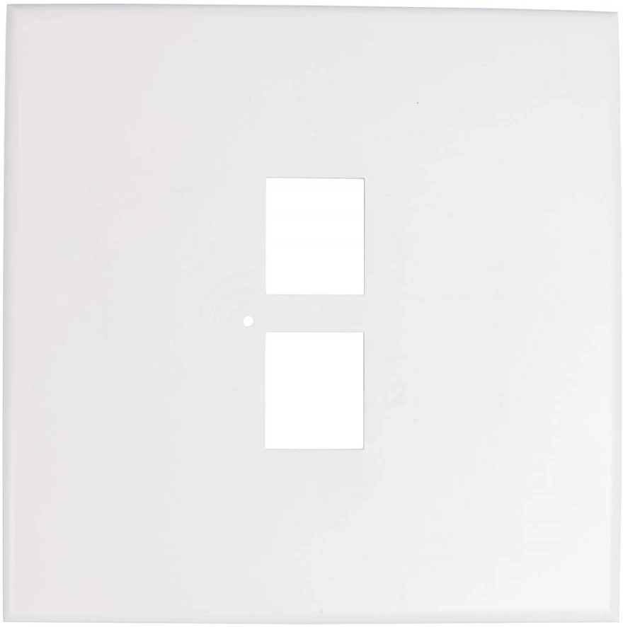 Hirschmann AP83 nagyítás