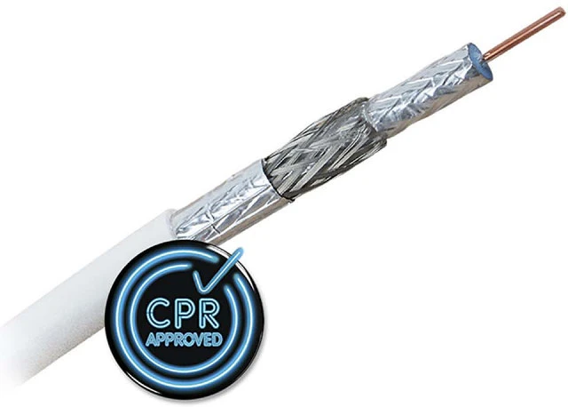 Hirschmann ECA 100 nagyítás