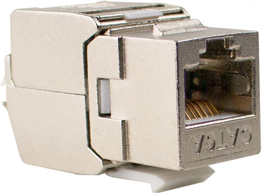 Hirschmann KS 6A/2 nagyítás