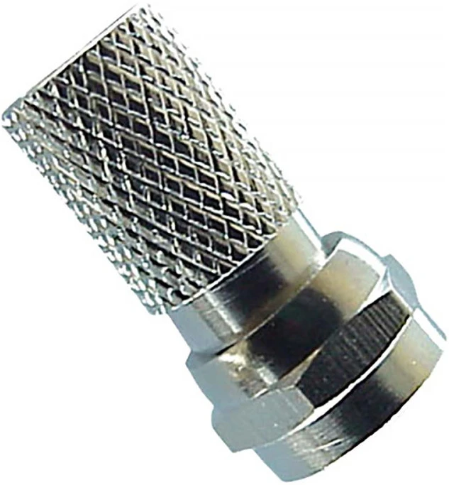 Hirschmann SFC 070 nagyítás