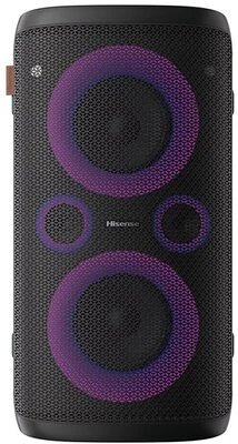 <span itemprop='brand'>Hisense</span> <span itemprop='sku'>20011187</span> nagyítás
