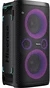 Hisense 321483 nagyítás
