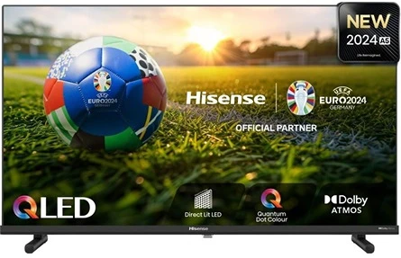 <span itemprop='brand'>Hisense</span> <span itemprop='sku'>32A5NQ 32"</span> nagyítás