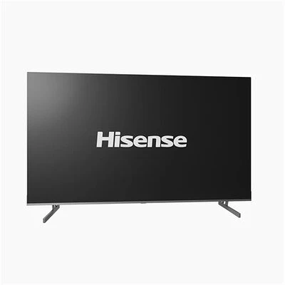 Hisense 75U6NQ nagyítás