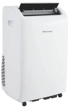 Hisense APH09QC nagyítás