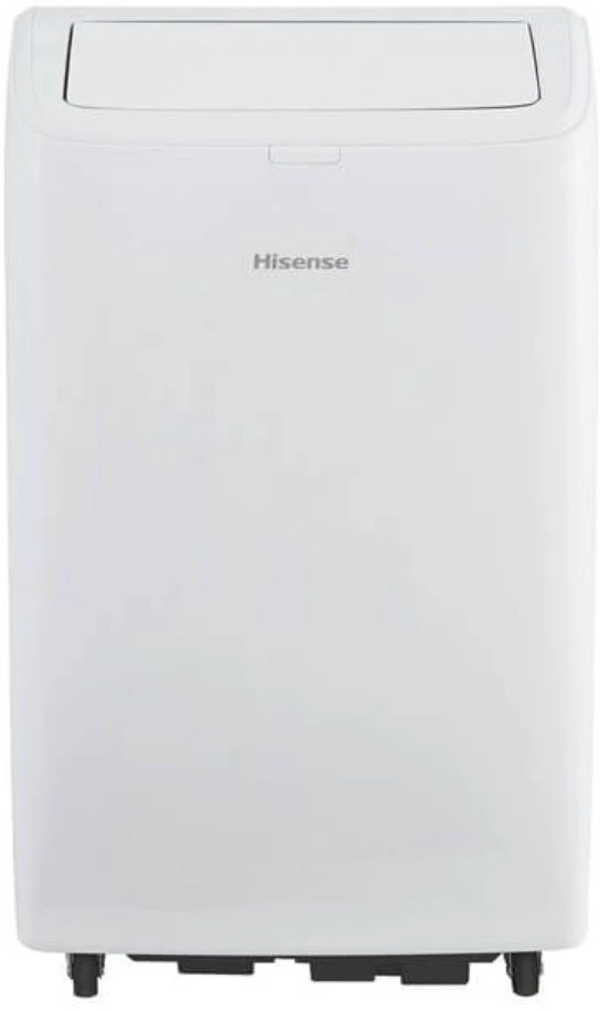 Hisense APH12QC nagyítás