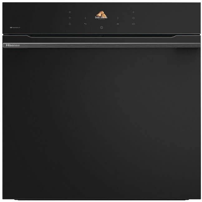 Hisense BI614P8B nagyítás