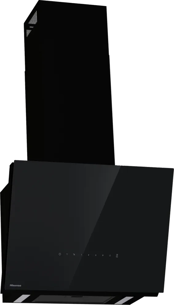 Hisense CH6IN6226B nagyítás