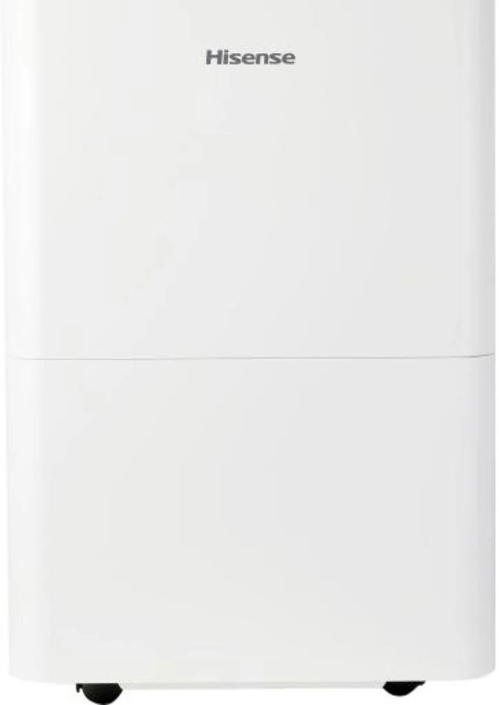 <span itemprop='brand'>Hisense</span> <span itemprop='sku'>D16HW</span> nagyítás