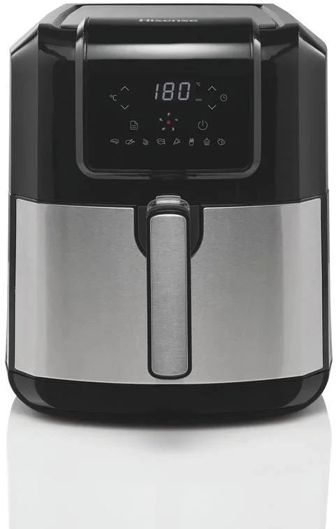 Hisense H06AFBS1S3 nagyítás