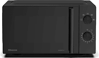 Hisense H20MOBP1HI nagyítás