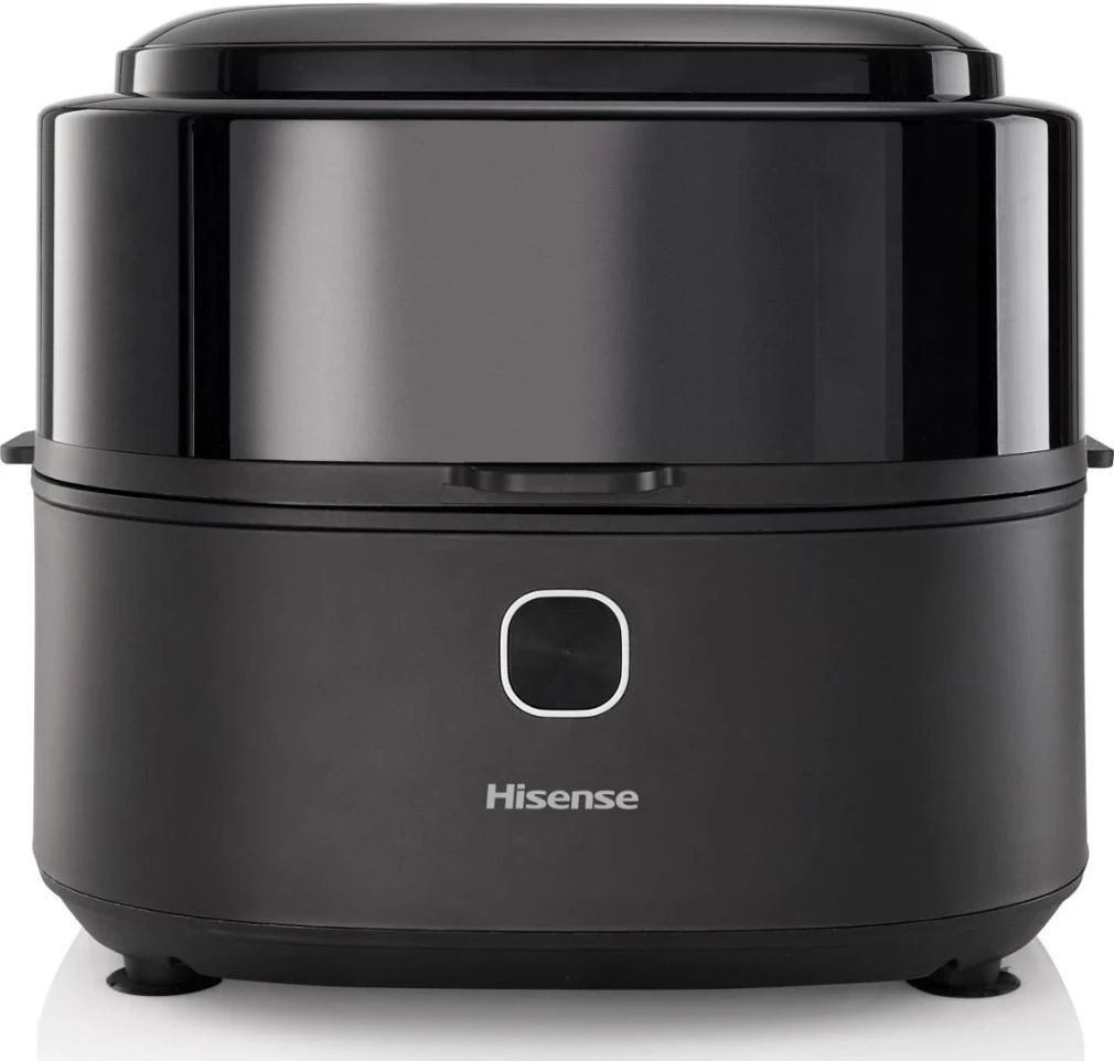Hisense HAF1350DR nagyítás