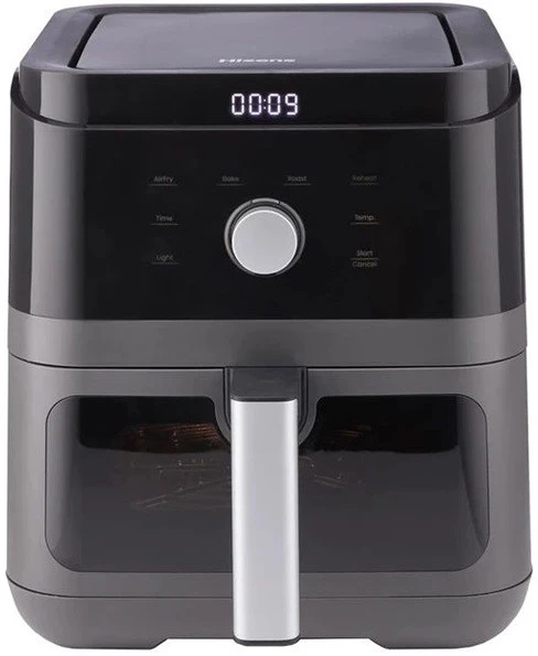 <span itemprop='brand'>Hisense</span> <span itemprop='sku'>HAF1800D</span> nagyítás