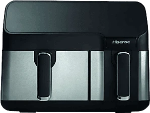 Hisense HAF2900D nagyítás