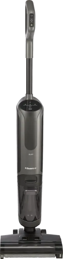 Hisense HFC433170 nagyítás