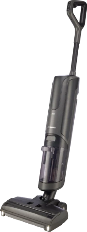 Hisense HFC433170A nagyítás