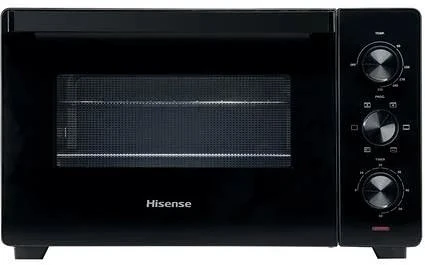 Hisense HOM30M nagyítás