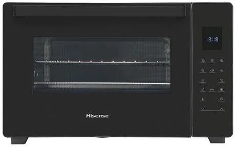 Hisense HOM45D nagyítás