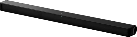 Hisense HS205G nagyítás