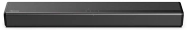 <span itemprop='brand'>Hisense</span> <span itemprop='sku'>HS214 2.1 CH</span> nagyítás