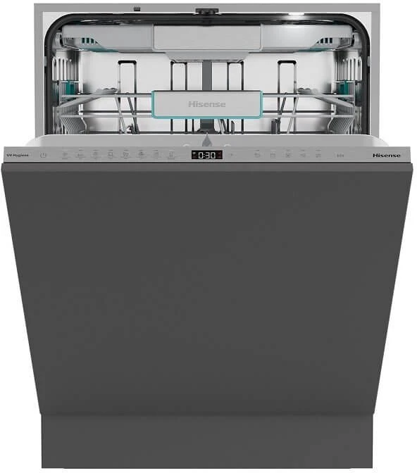 Hisense HV693A66UVAD nagyítás