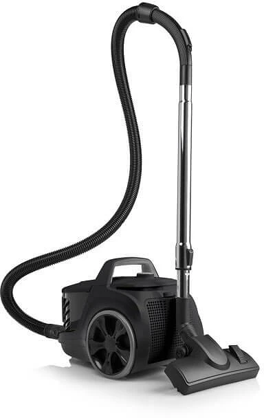 Hisense HVC21312BKG nagyítás