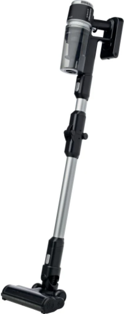 Hisense HVC6264BK nagyítás