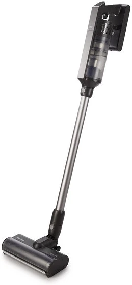 Hisense HVC646541A nagyítás