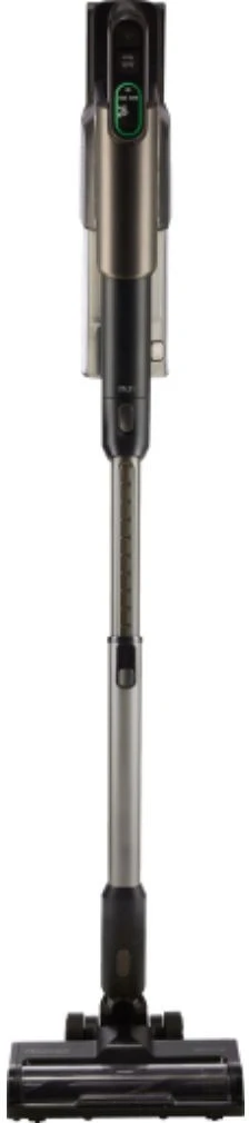 Hisense HVC646630A nagyítás