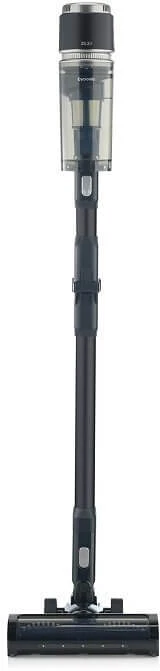 Hisense HVC676451DA nagyítás