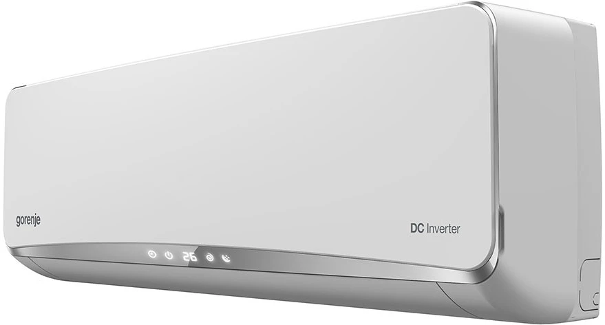 Hisense PAN53IN nagyítás