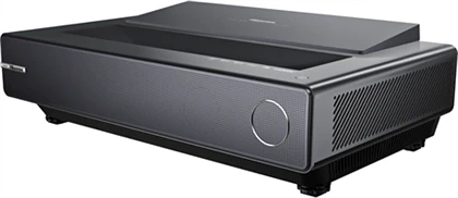 Hisense PX2-PRO SMART LASER nagyítás