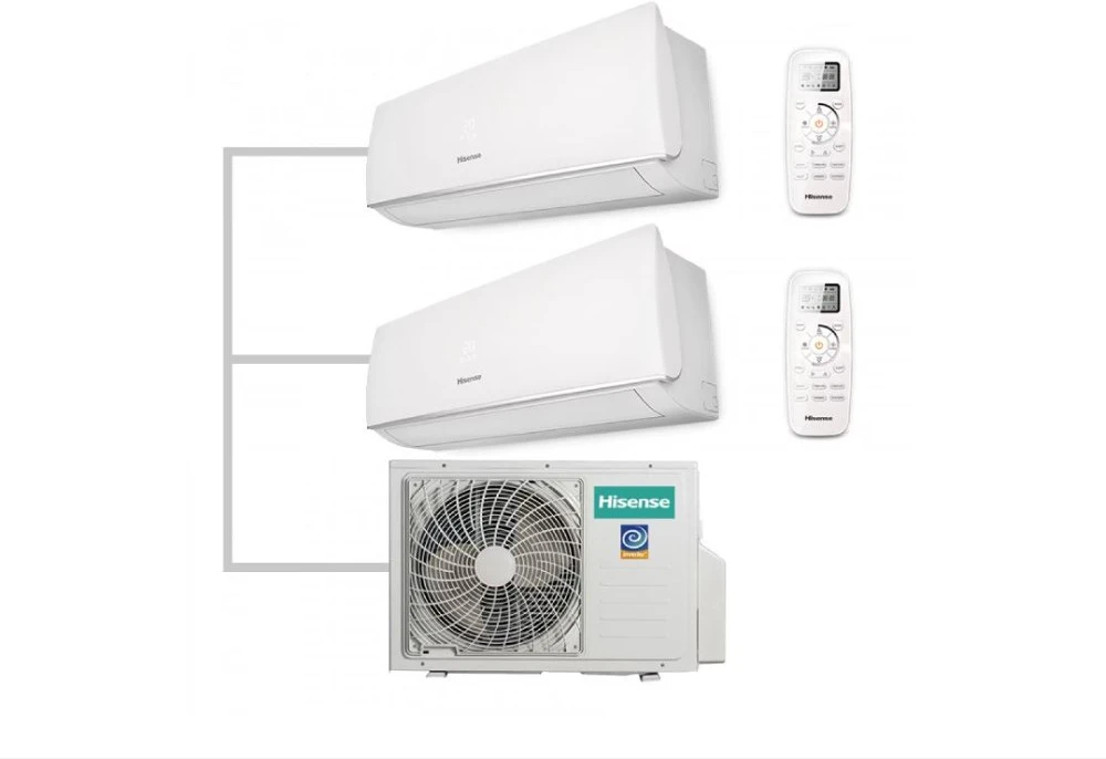 Hisense QE35XVGEG-2AMW52U4RXC nagyítás