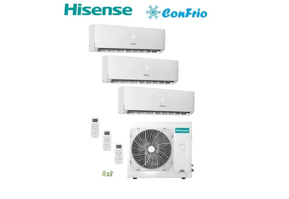 Hisense QE35XVOEG-3AMW72U4RFA2 nagyítás