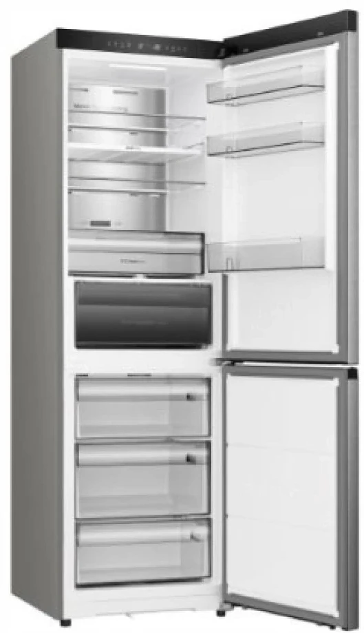 Hisense RB3K330SAIE nagyítás