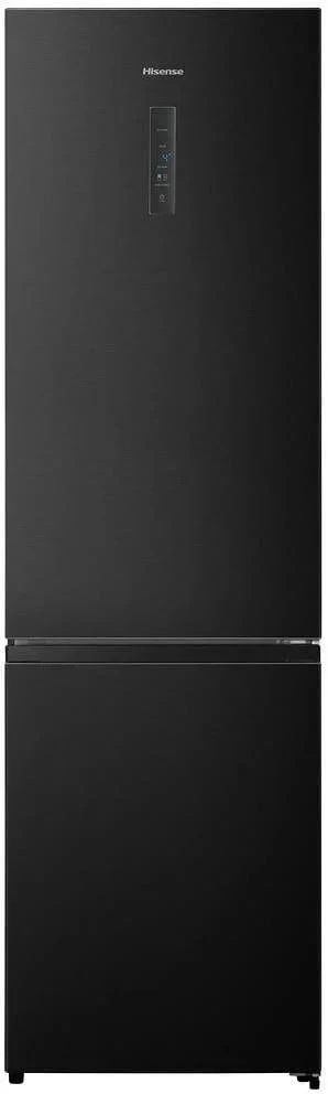 <span itemprop='brand'>Hisense</span> <span itemprop='sku'>RB440N4AFD</span> nagyítás