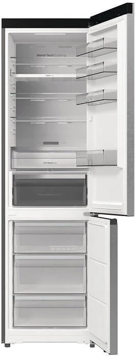 Hisense RB5P410SACA nagyítás