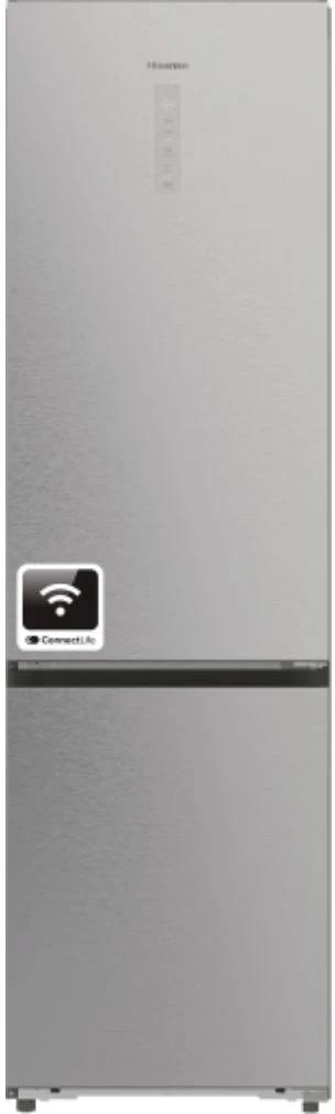 Hisense RB5P410SACC nagyítás