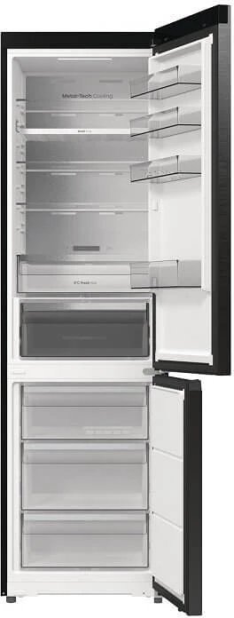 Hisense RB5P410SAFA nagyítás