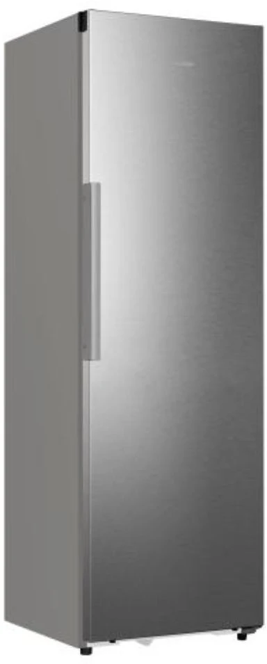 Hisense RL3K370SAID nagyítás